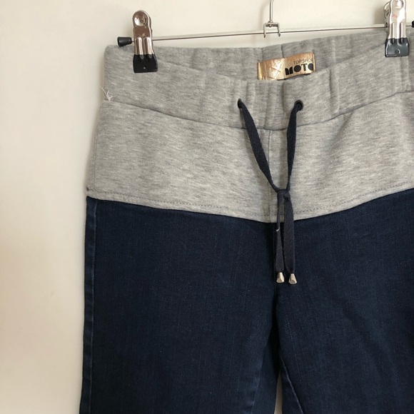 TOPSHOP limited edition joggers - Picture 2 of 5